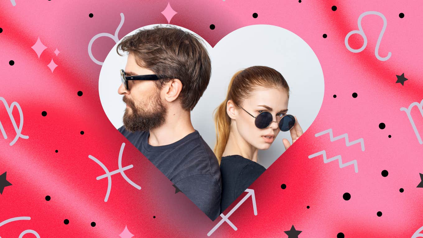 Love horoscope for February 19, 2025: Embrace your romantic opportunities with ease.