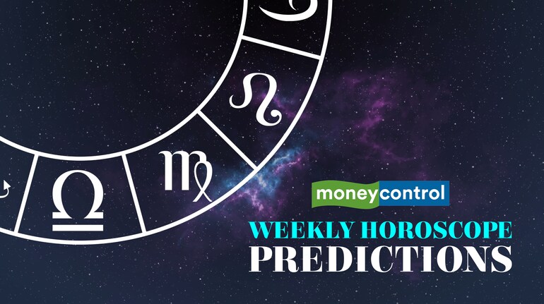 Horoscope August 21 Daily Forecast Boost Your Luck Now Tips