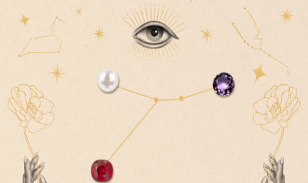 July 18 zodiac personality traits - explore your unique strengths today