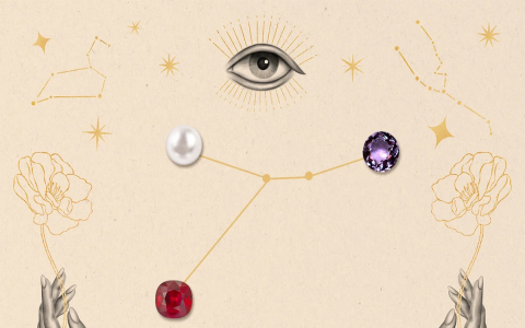 July 18 zodiac personality traits - explore your unique strengths today