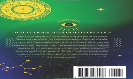 Horoscope for October 22nd Predictions – Whats Written in Stars for You!