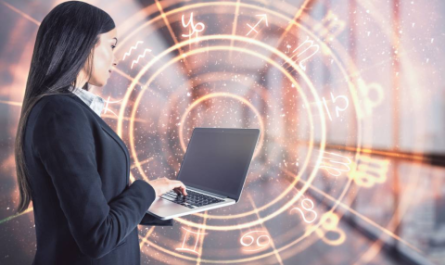 March 31th Zodiac Career Tips 3 Ways to Boost Your Success Path