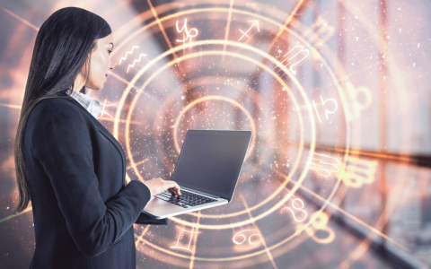 March 31th Zodiac Career Tips 3 Ways to Boost Your Success Path