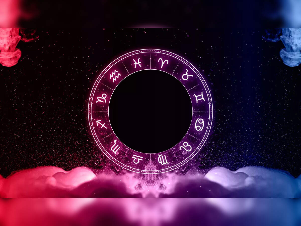 Horoscope March 29th Best signs for success today and what to avoid