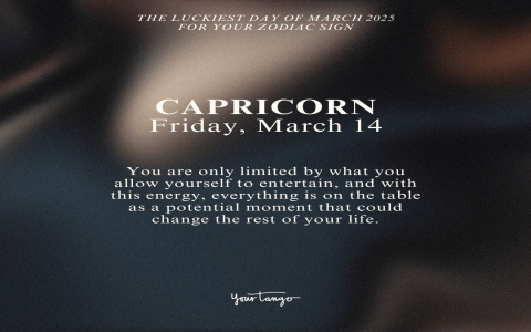 Horoscope 29 March Money Luck: Discover If Your Zodiac Has Special Fortune Today