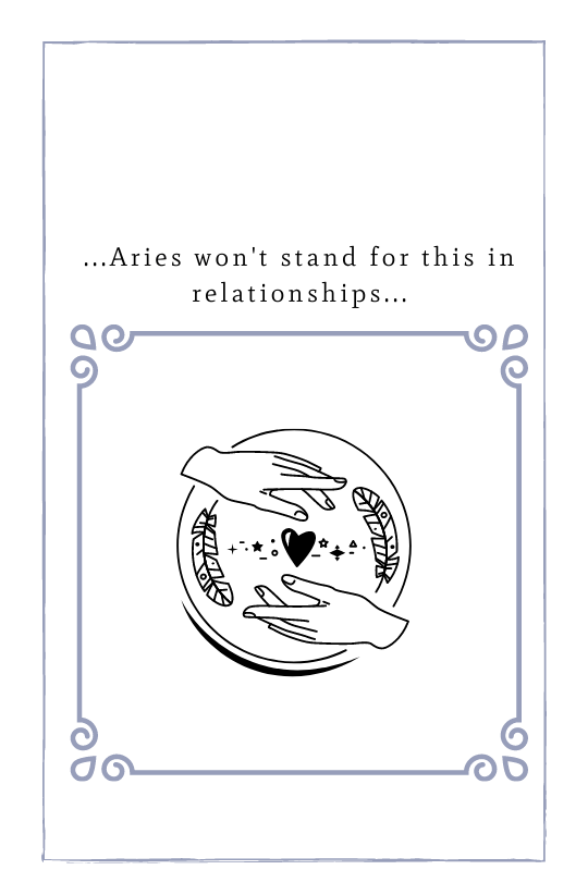 Aries Daily Horoscope Astroslam : A Good Day