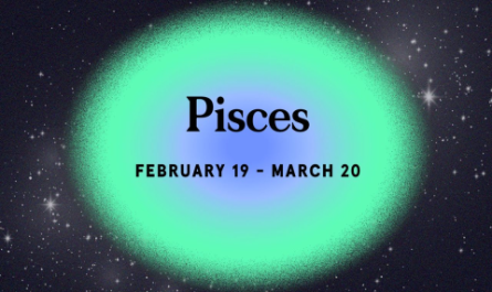 Sept 13th Zodiac Forecast: What Lies Ahead This Month For You?
