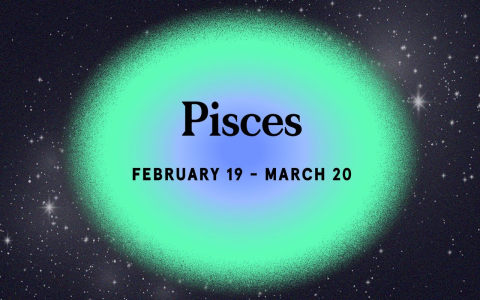 Sept 13th Zodiac Forecast: What Lies Ahead This Month For You?
