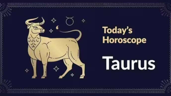 Horoscope for April 24: An important turnaround is coming your way, Taurus!