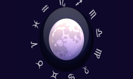 Horoscope 21 September Libra season advice for your love life and career