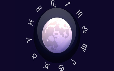 Horoscope 21 September Libra season advice for your love life and career