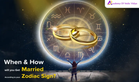 Leo sun sign for August 21: Discover your true nature here