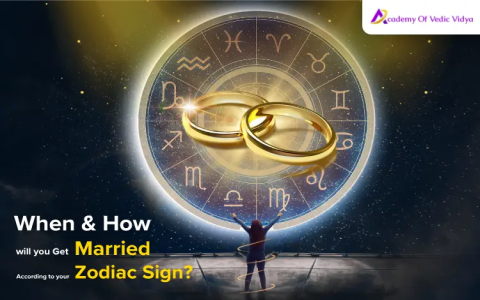 Leo sun sign for August 21: Discover your true nature here