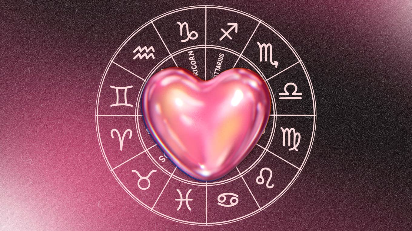 Weekly Love Horoscopes for Singles: Weekly Love Horoscopes Revealed