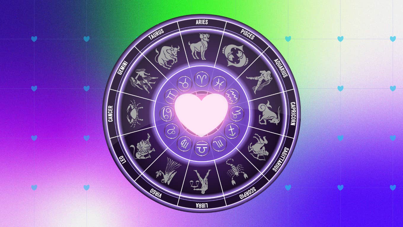 November 28 Zodiac Love Horoscopes : Whose love will heat up?