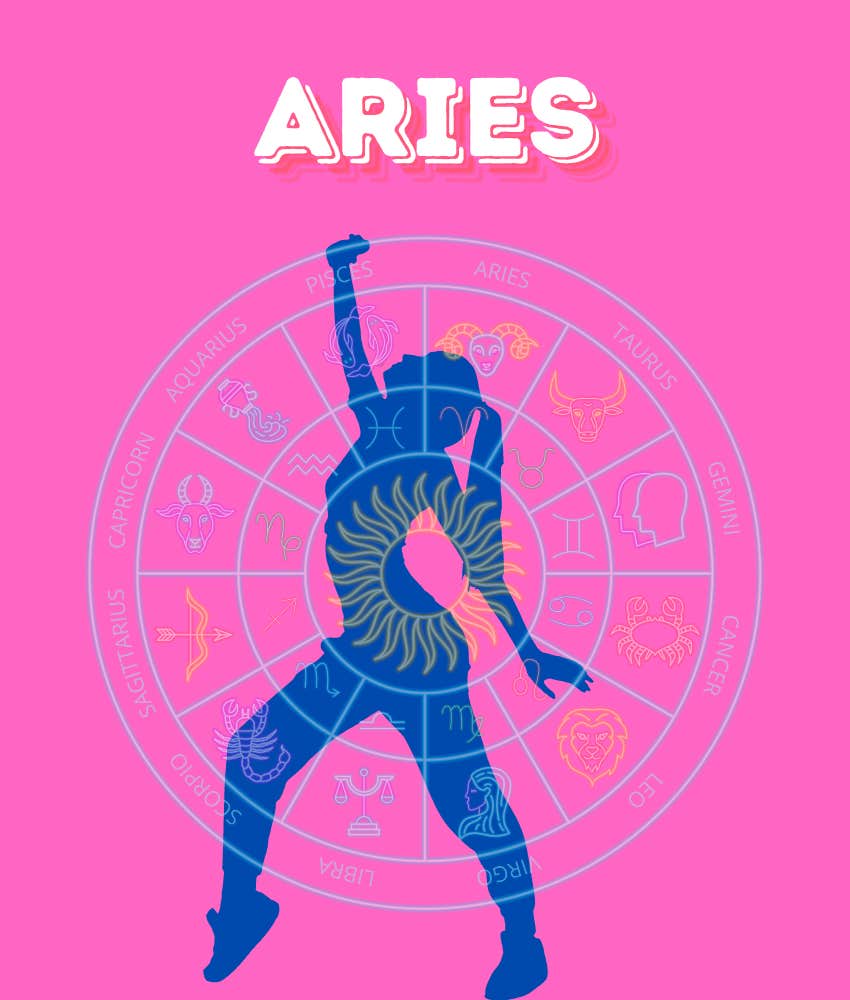 Horoscope December 9th Luck Guide: Is It a Good Day for You? (Find Out Now!)