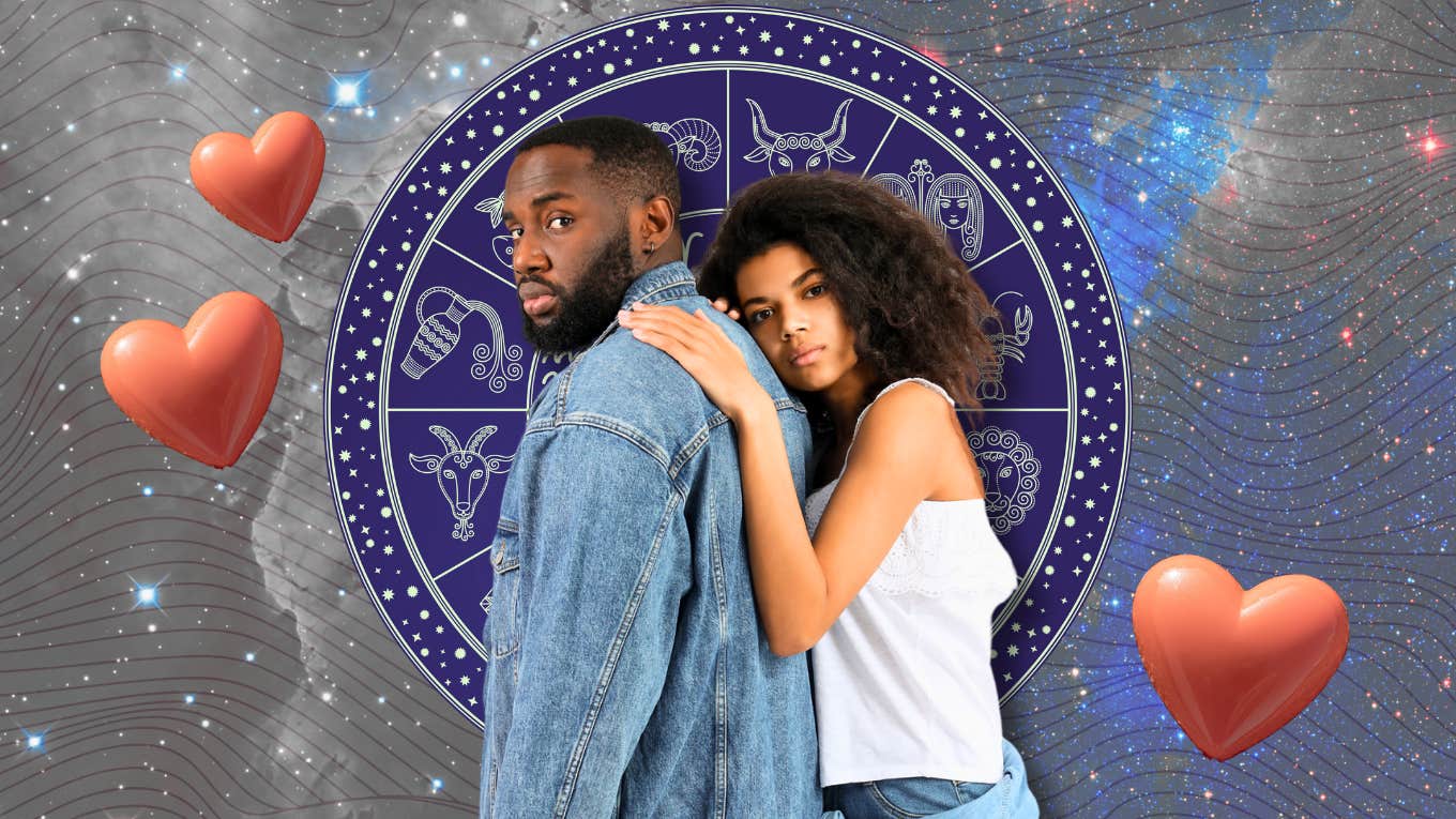 Today's Love Horoscopes for the Zodiac Signs in Detail (April 30)