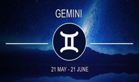 Horoscope June 24th Predictions: Essential Tips for Every Zodiac Sign