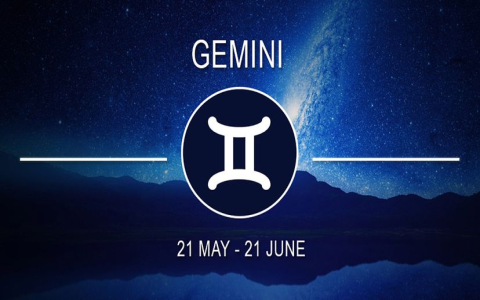 Horoscope June 24th Predictions: Essential Tips for Every Zodiac Sign