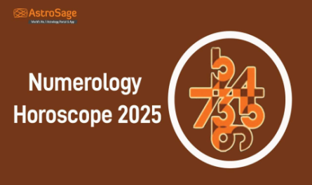 September 16 Horoscope Reading: Find Out Your Lucky Number Now