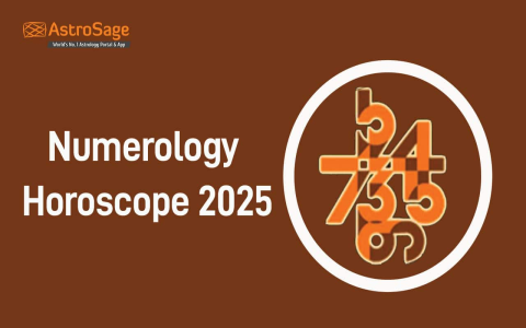 September 16 Horoscope Reading: Find Out Your Lucky Number Now