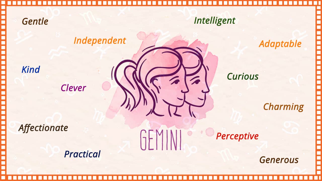 Gemini Love Horoscope for Next Week