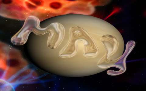 Need vogue horoscope today see your accurate zodiac reading here fast