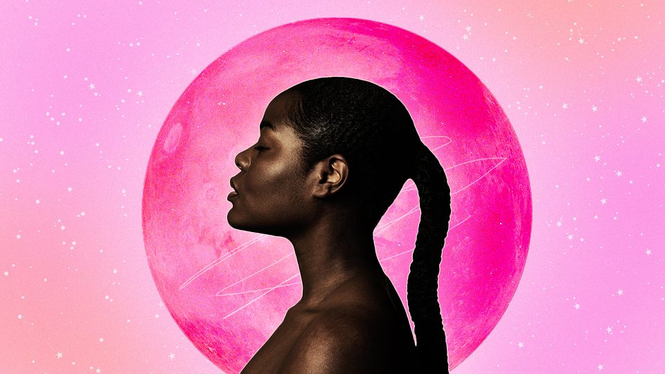Mars Retrograde Zodiac Love Horoscopes : How will it be affected?