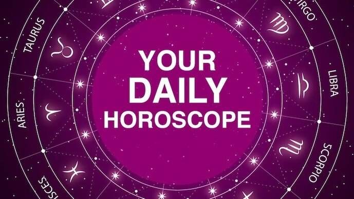 your september 16th horoscope check daily forecast now fast