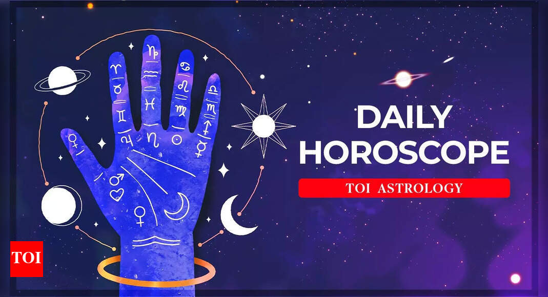 April 10 Horoscope : Analysis of today's horoscopes for the 12 zodiac signs