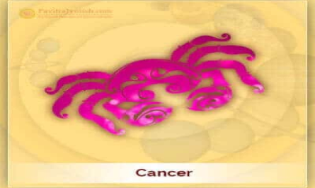 Jan 23 Birthday Zodiac Sign Reveal: Love and Career Insights.