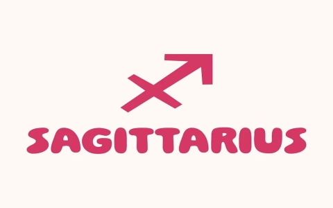 Weekly Horoscope Love Forecast Find Out Your Signs Romantic Future