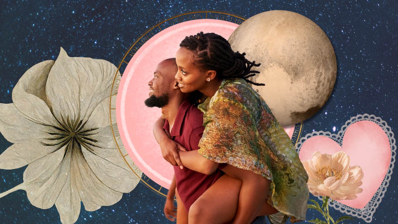 Zodiac love horoscopes november 19 2024 : Don't miss this day!