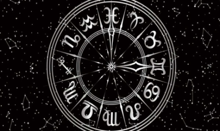 your september 16th horoscope check daily forecast now fast