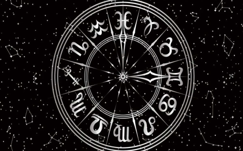 your september 16th horoscope check daily forecast now fast