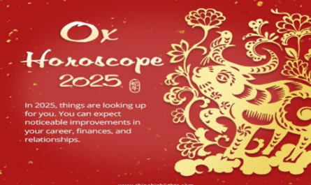 July 27 Horoscope Check: Your Daily Love and Career Forecast