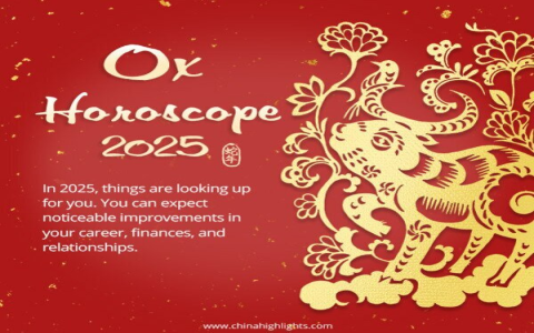 July 27 Horoscope Check: Your Daily Love and Career Forecast