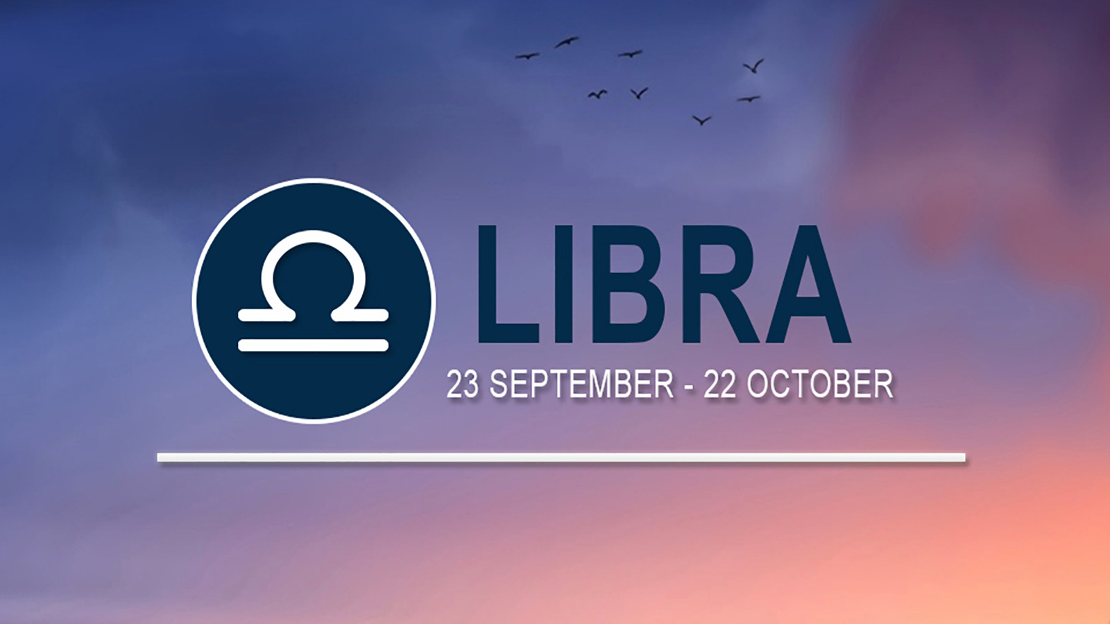 Horoscope for September 28 : Analysis of the 12 Zodiac Signs