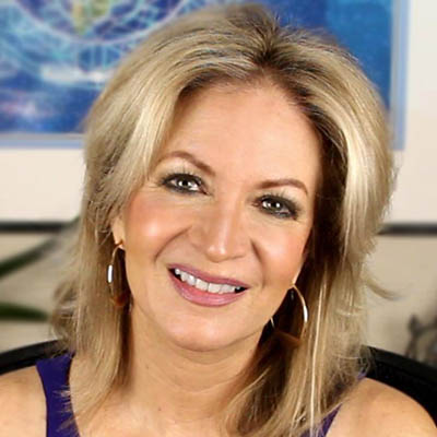 Using Linda Black Horoscope for Personal Growth (Tips That Work Fast)