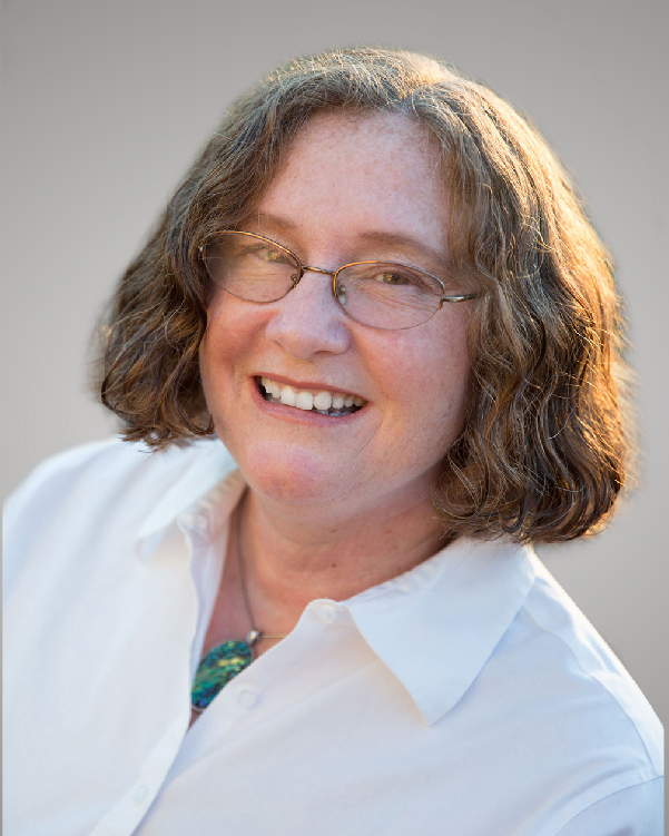 Linda C. Black Horoscope for Today