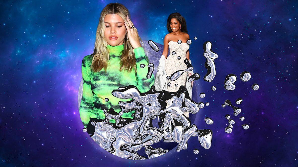 Famous People Born on September 14 Zodiac & Their Virgo Traits!