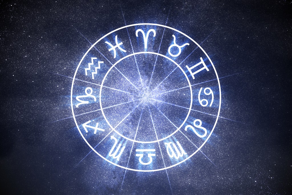 Horoscope Oct 11 Revealed See What Stars Say for Your Future