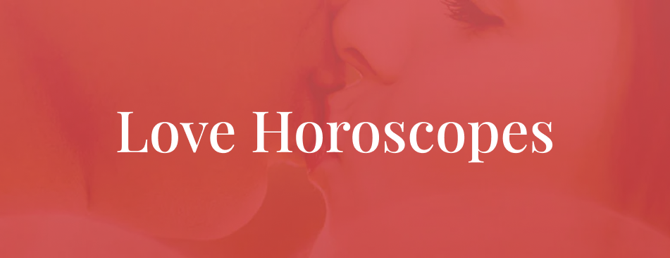 Tomorrow's love horoscope for singles