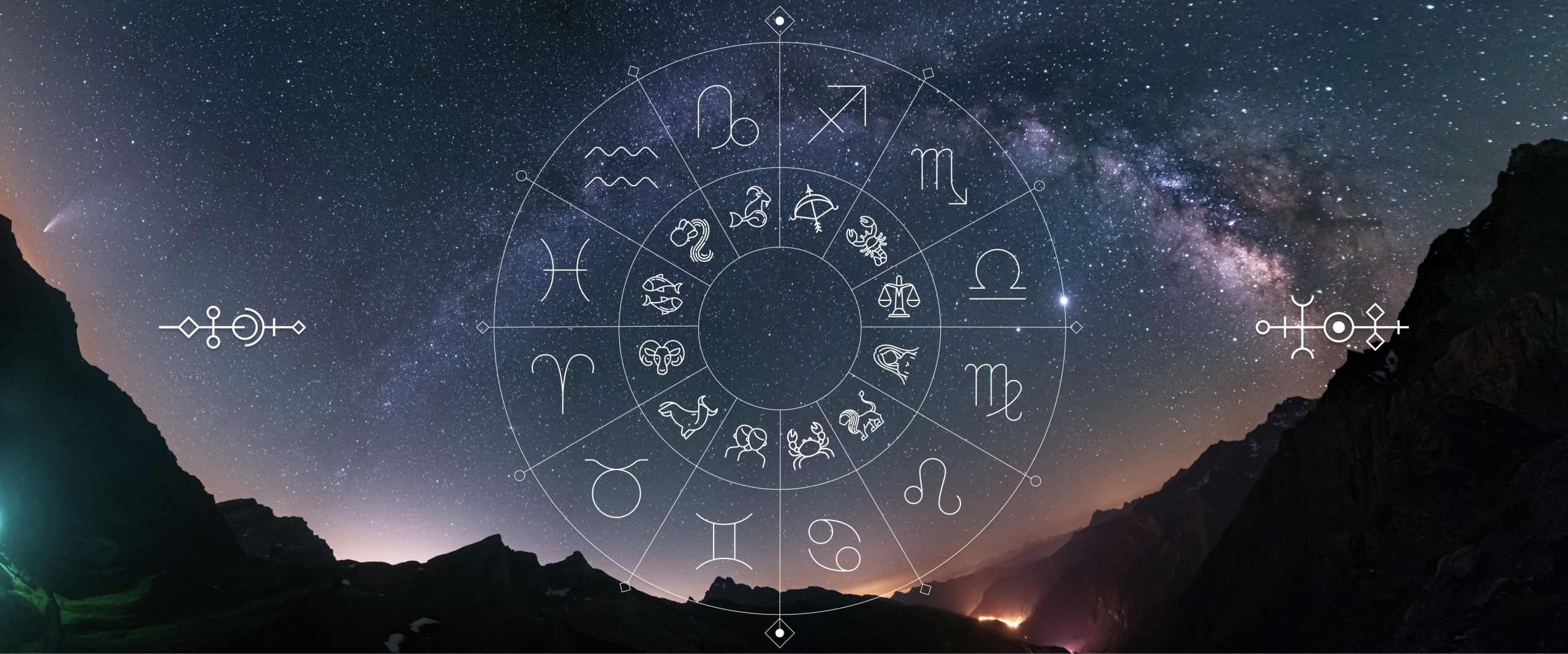 Daily OM Horoscope | Complete Horoscope Analysis
