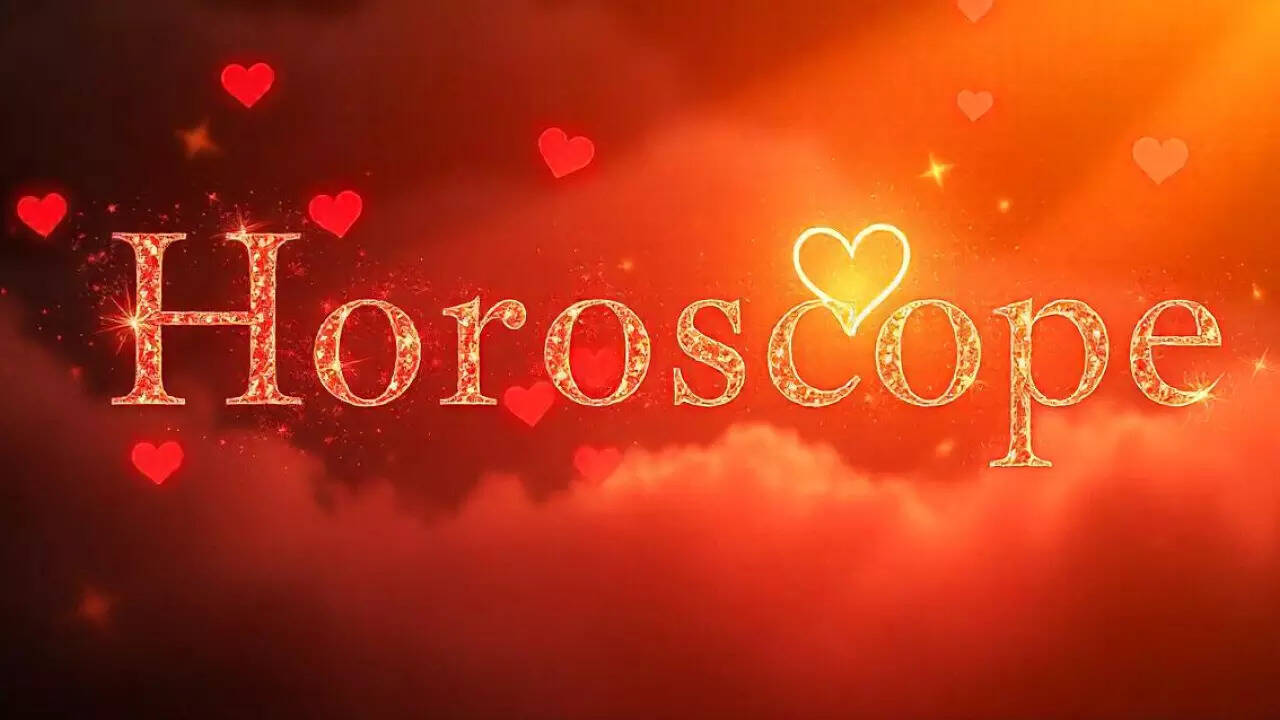 Love Horoscope for March 24, 2025: singles and partnered people look at this