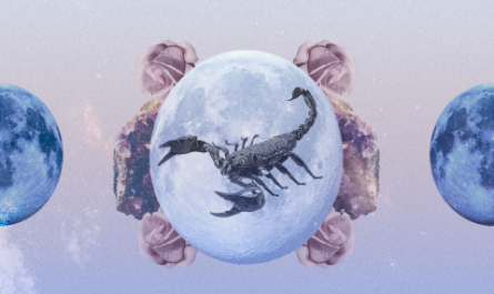 30 Oct Zodiac Love Match Guide: Best Partners for Scorpio People