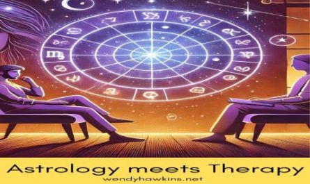 July 26 Career Horoscope: Boost Your Workday Success Now!