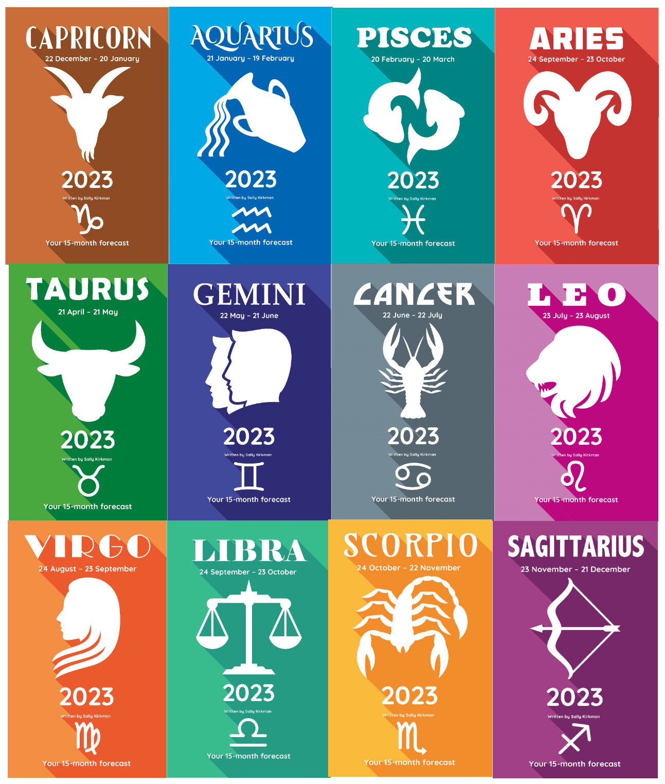 Horoscope aug 12 how accurate? (Learn about astrological forecasts for you)