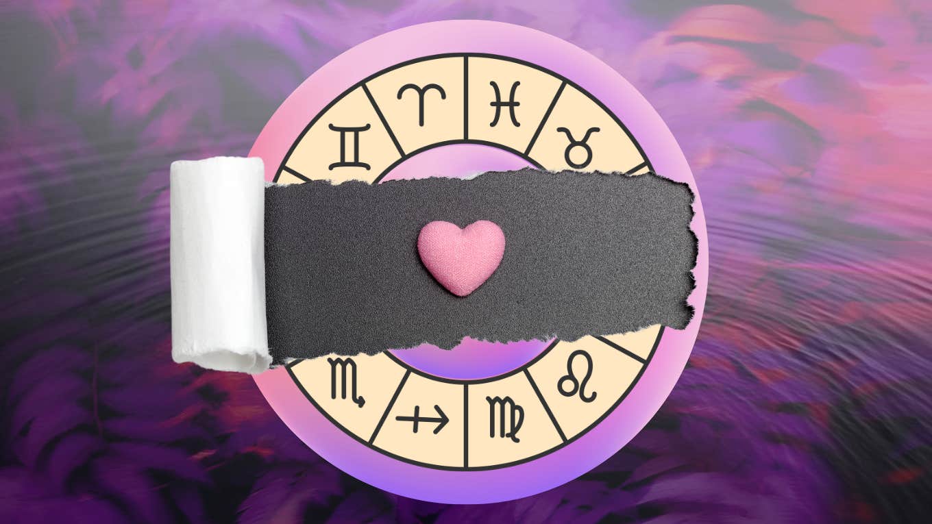 Love Horoscope for February 17, 2025 : Horoscope Emotion Guide.