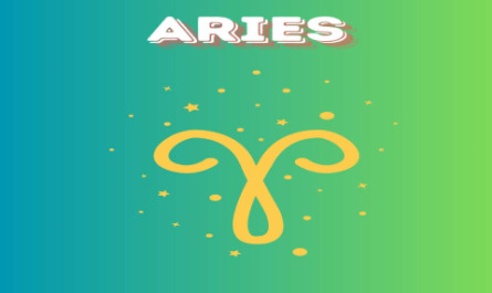 Horoscope Oct 11 Revealed See What Stars Say for Your Future